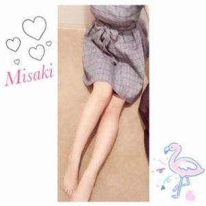 thumbnail_35587073_1541144936_0