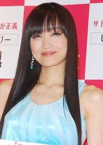 20150803_nakamuraann_29[1]