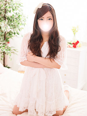 ひめ
