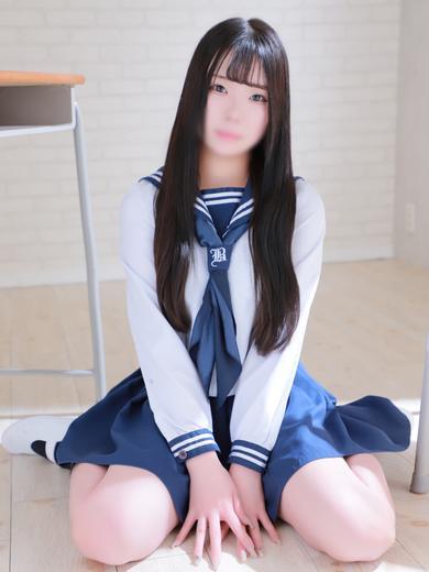 la_grpb0051966266_0000000001pc