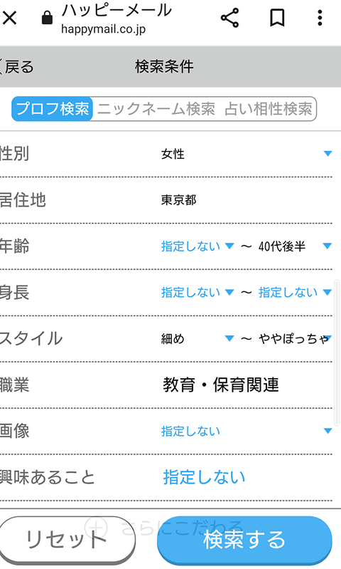 oX8pxhTbdSvK8bj1680818428_1680818460