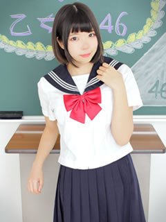 つゆ