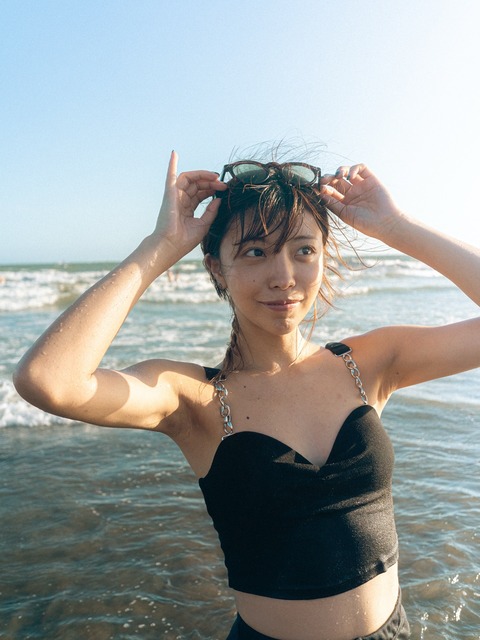 imgi_28_523261527_18093214417723008_7308705923800051035_n