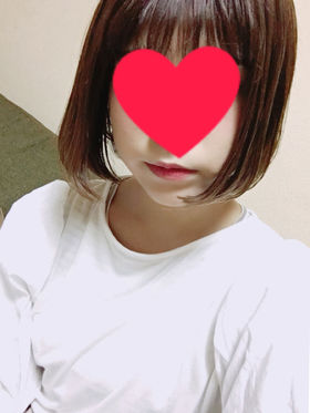 ふみ