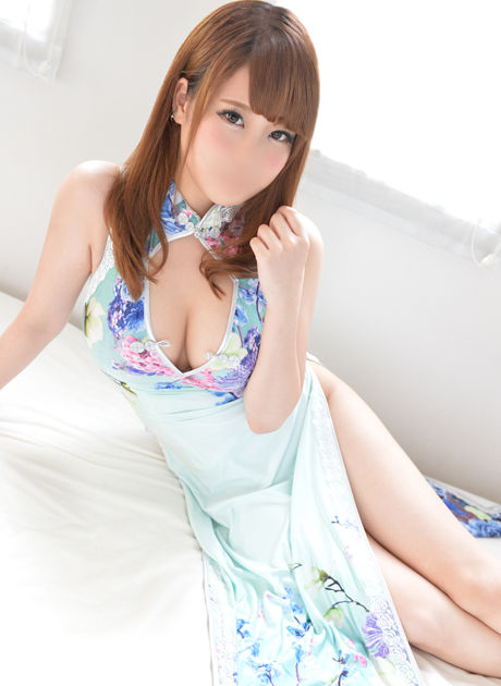 えんほう