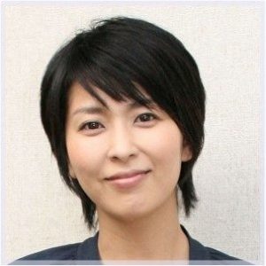 matsu-takako-300x300