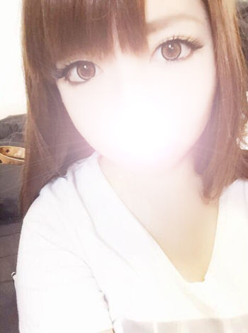 るり