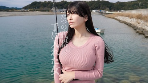 imgi_25_480445874_17959498118884046_4217138161708859693_n