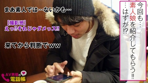 cap_e_0_300ntk-331[1]