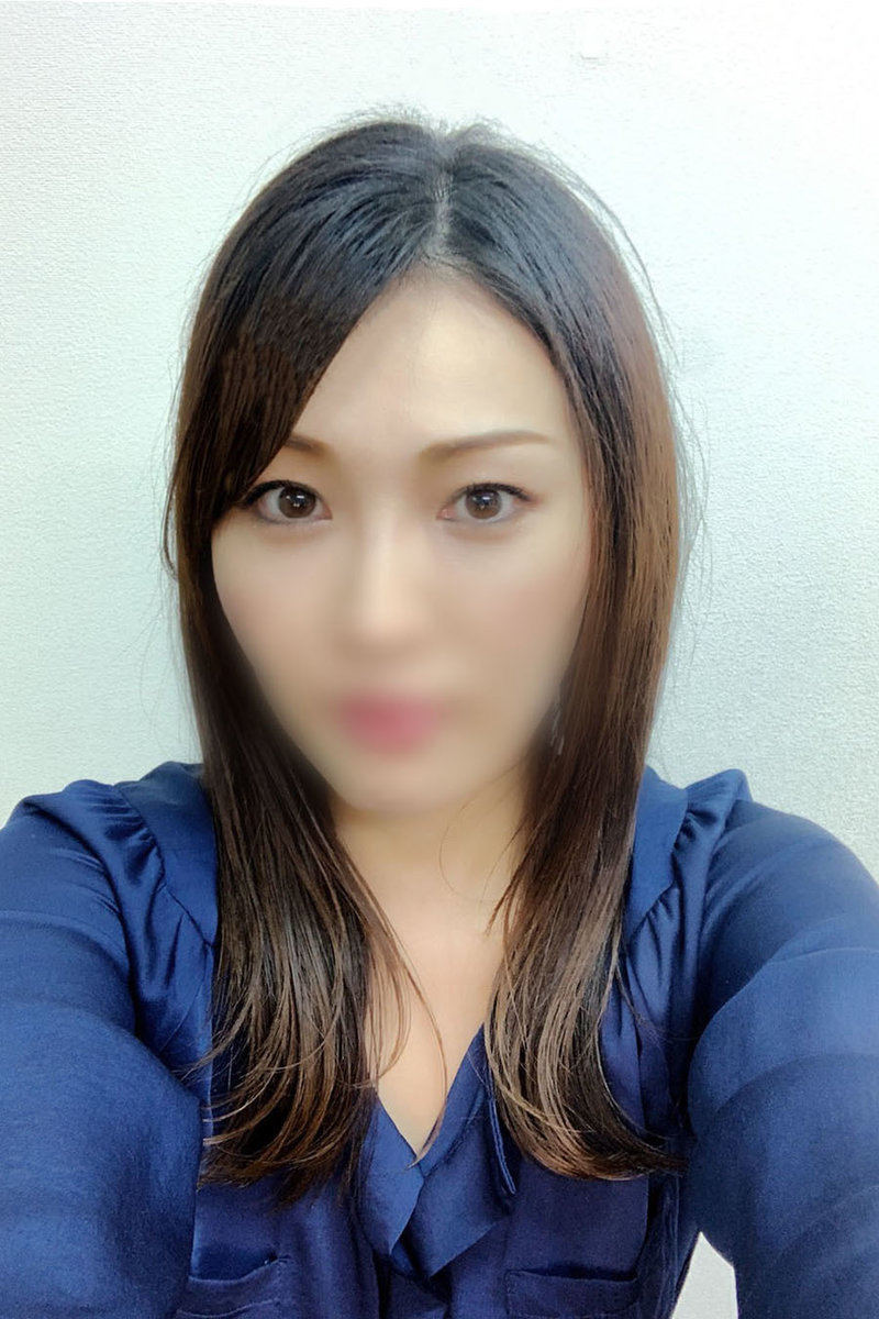 酒井法子　エロ　無修正 池袋デリヘル エロく咲くお姉さん 酒井法子似のスレンダー新人なおさん口コミ体験レポまとめ : 川崎そープオススメコンシュルジュ