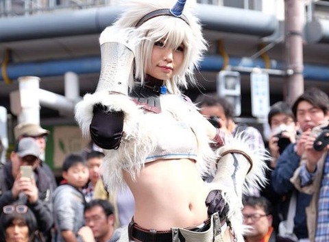 eroangle9991_14s