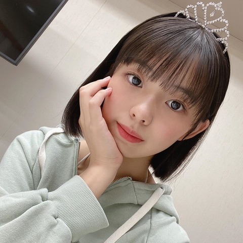 120843875_796530191093328_4671950650341367060_n