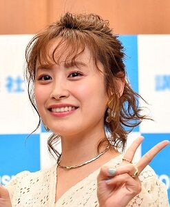 254d4c6724e839247c8a22dcac712f78