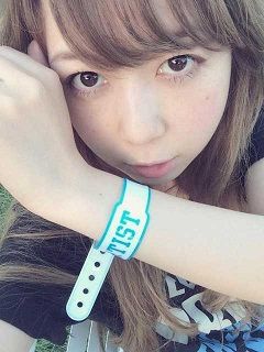 川瀬