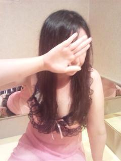 ふなき