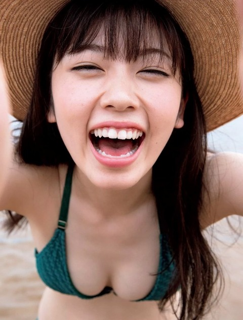 koshiba_028