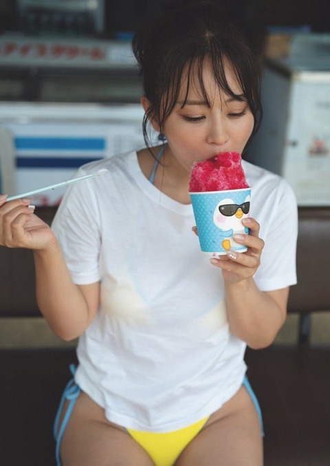 iguchi_002-700x988