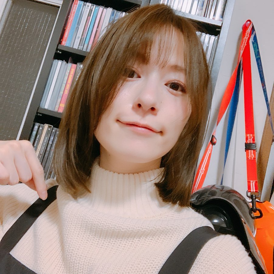 手越祐也のジャニ退所騒動で急上昇女子アナ 宮島咲良 かわいい美尻エロ水着画像まとめ 川崎そープオススメコンシュルジュ 手越祐也のジャニ退所騒動で急上昇女子アナ 宮島咲良 かわいい美尻エロ水着画像まとめ 川崎そープオススメコンシュルジュ