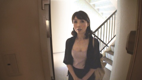 cap_e_6_052vnds-3284[1]