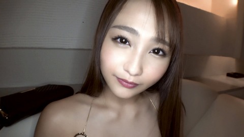 cap_e_12_300ntk-244[1]