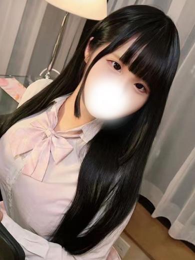 la_grpb0055700383_0000000001pc