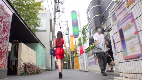 cap_e_8_200gana-2353[1]