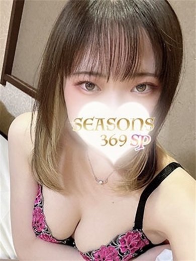 la_grpb0053995479_0000000001pc