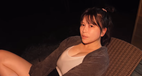 スクリーンショット 2026-01-17 082255