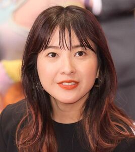 20240216-OHT1I51084-T