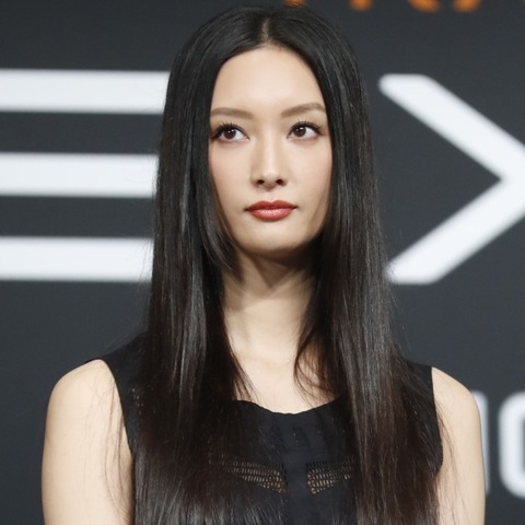 菜々緒_2025073008112068895518950eb8.39404229