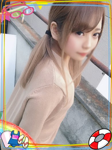 la_grpb0027502409_0000000002pc