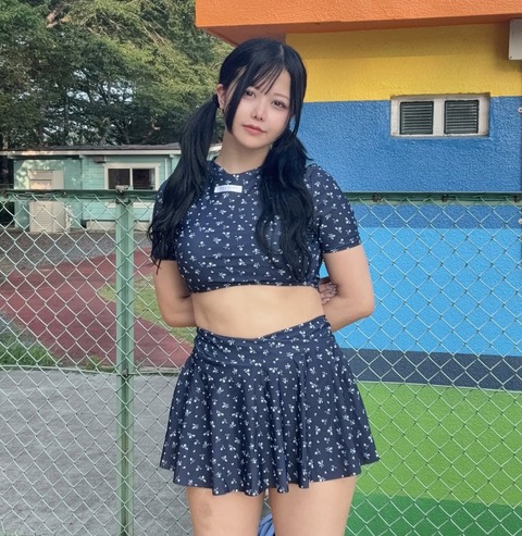 520445312_18038711741653466_4550405591773802775_n