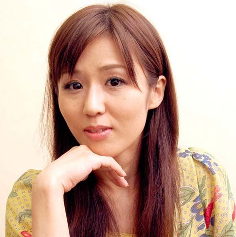 にしおかすみこ