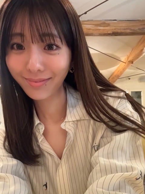 imgi_15_584369862_18294660814285487_2524861087267537584_n