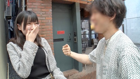 cap_e_1_200gana-3176