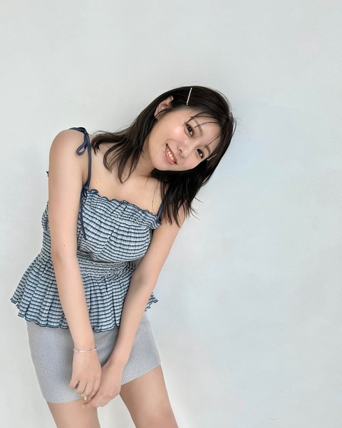 448621347_1646287349536459_2791409842940185645_n