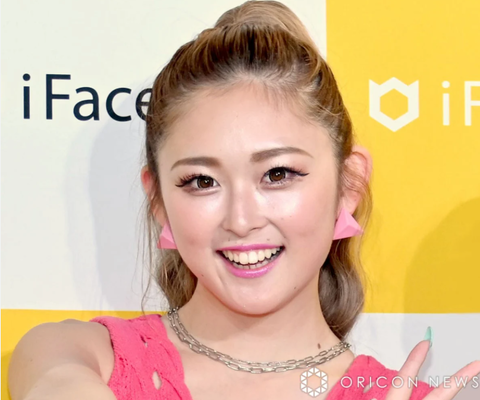 スクリーンショット 2025-07-24 095344