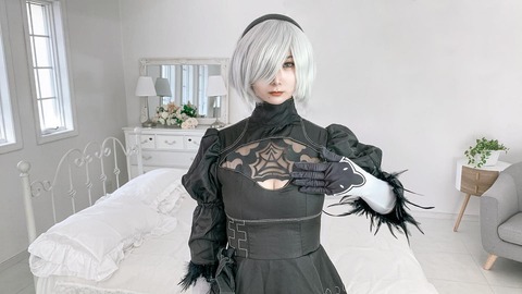 imgi_26_275228181_4734323270020294_2653666483276175036_n