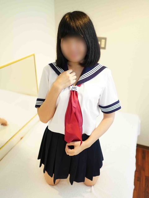 宮崎