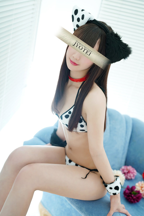 photo4