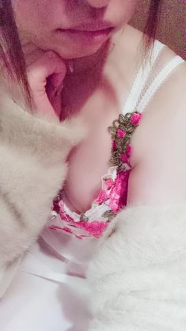 grdr0026316839_0307901733pc