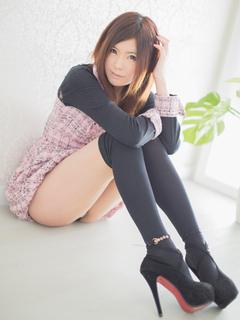 ゆら