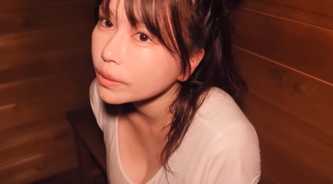 スクリーンショット 2026-01-17 082229