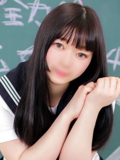 みりあ２