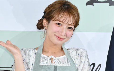 スクリーンショット 2025-10-23 063011