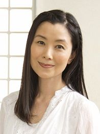 手塚