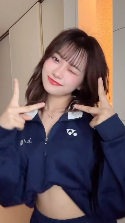 imgi_49_491512260_18222461959295858_2931845450284782328_n