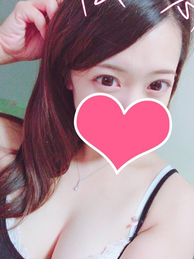 la_grpb0025271702_0000000000pc