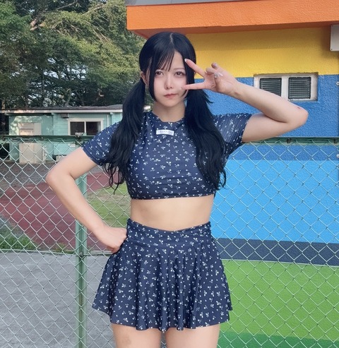 imgi_39_519735502_18038711720653466_4532270749008338037_n