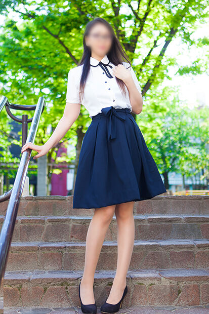 image0